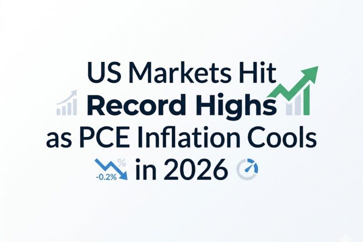 PCE inflation