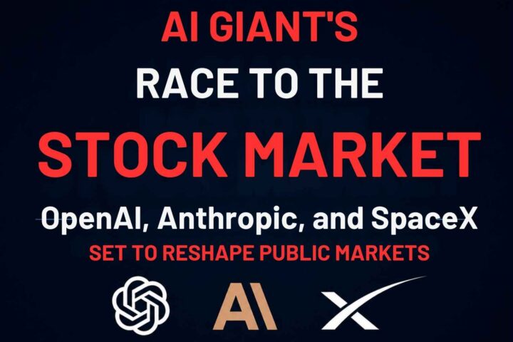 AI IPO 2026