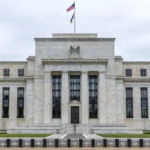 Former Fed Chair Warns Political Pressure Could Threaten Federal Reserve Independence