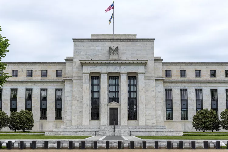 Former Fed Chair Warns Political Pressure Could Threaten Federal Reserve Independence
