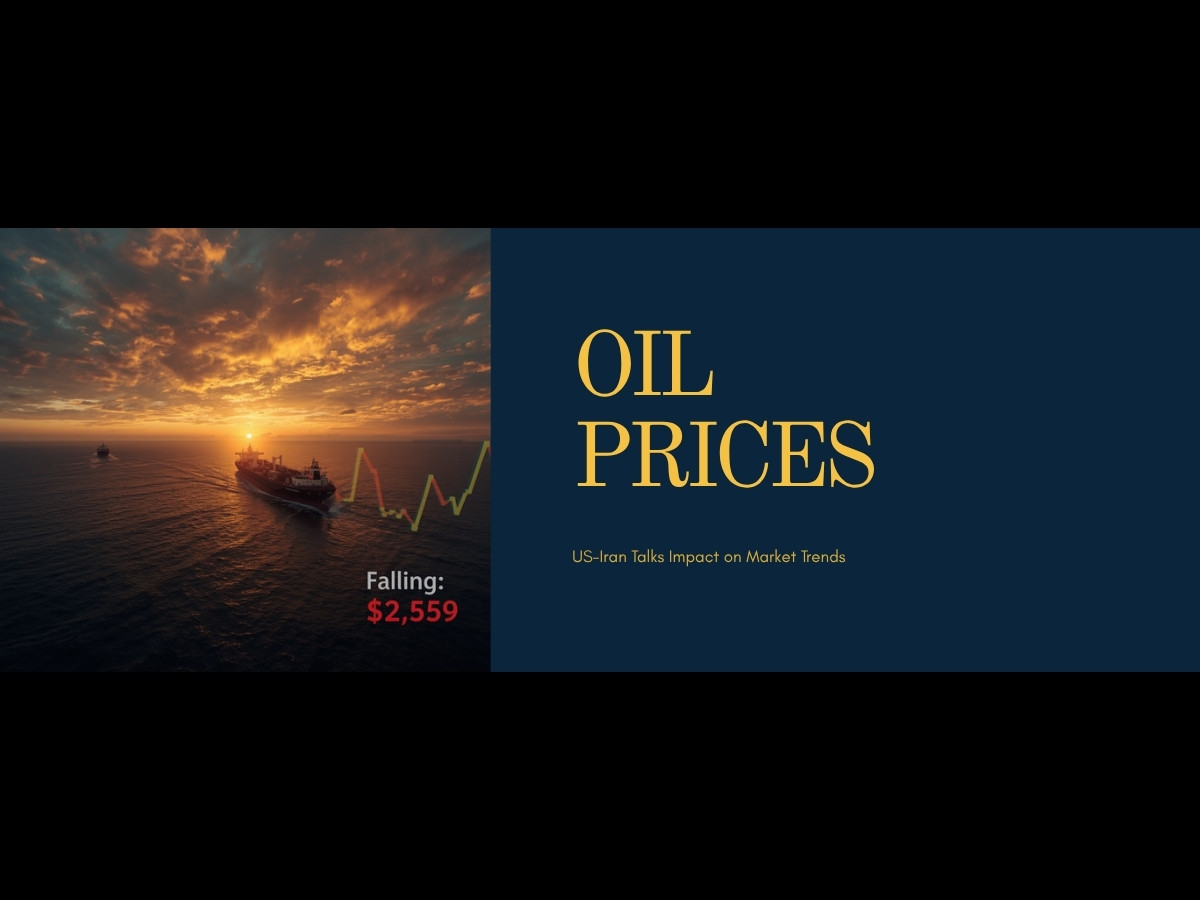 markets today June 25 2026 chip stocks surge AI rally oil price crash Fed rate debate