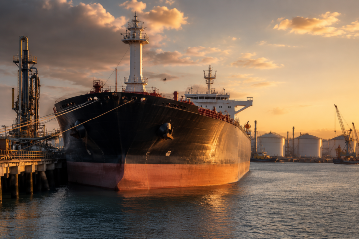 Oil Prices Today Slip as OPEC+ Raises