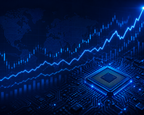 SK Hynix IPO 2026 Nasdaq debut header image