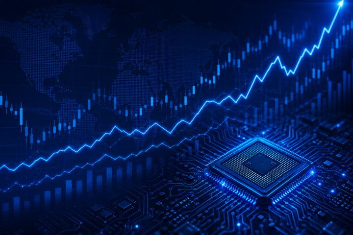 SK Hynix IPO 2026 Nasdaq debut header image