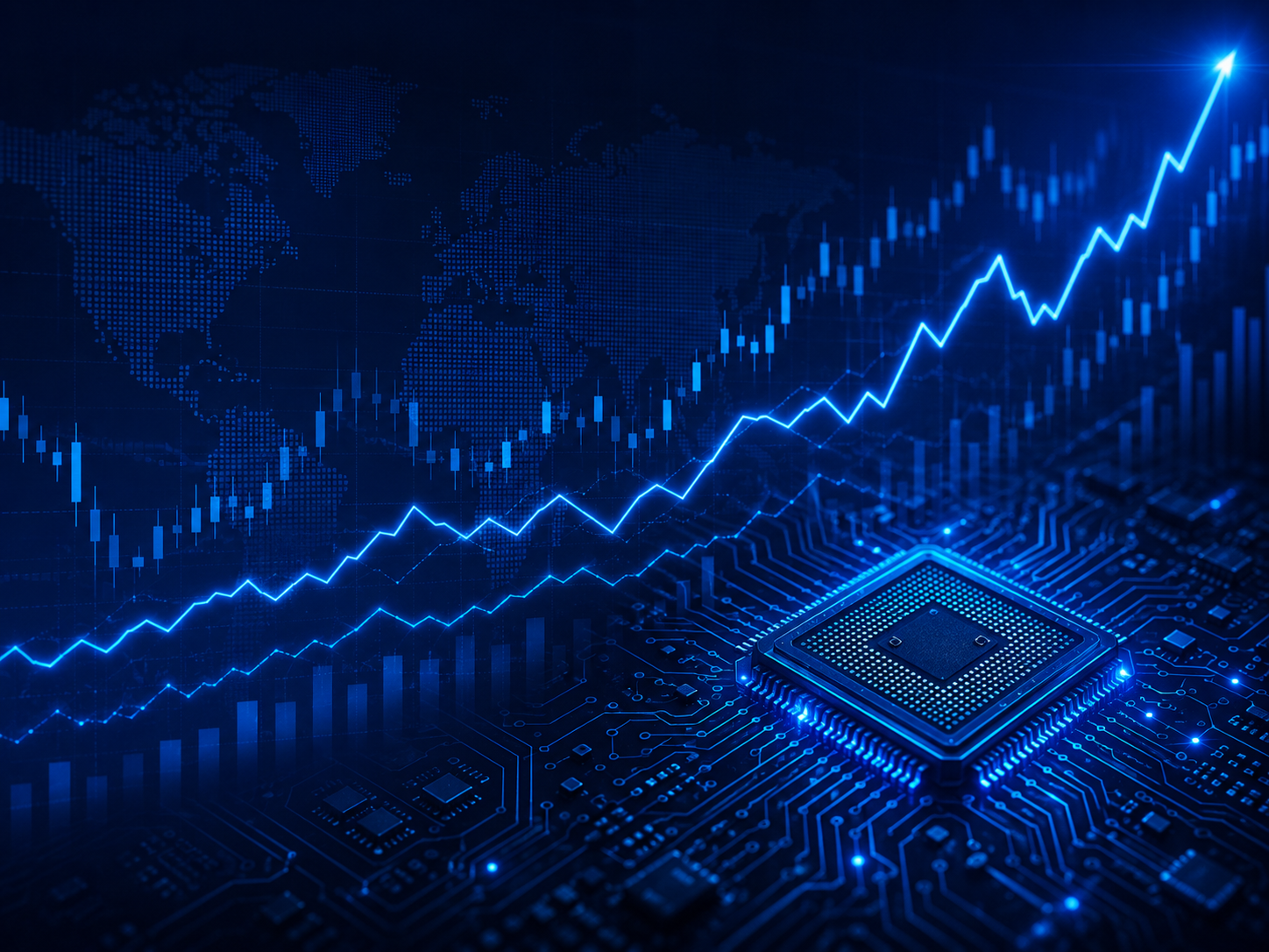 SK Hynix IPO 2026 Nasdaq debut header image
