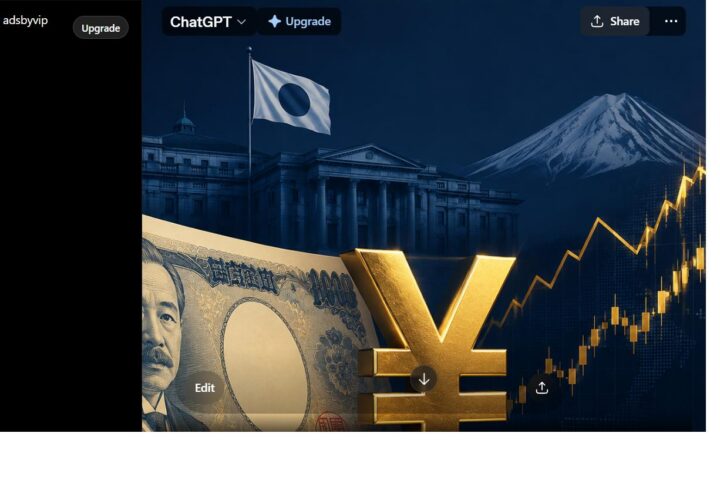 Yen intervention alert as Bank of Japan defends currency against dollar amid oil price drop