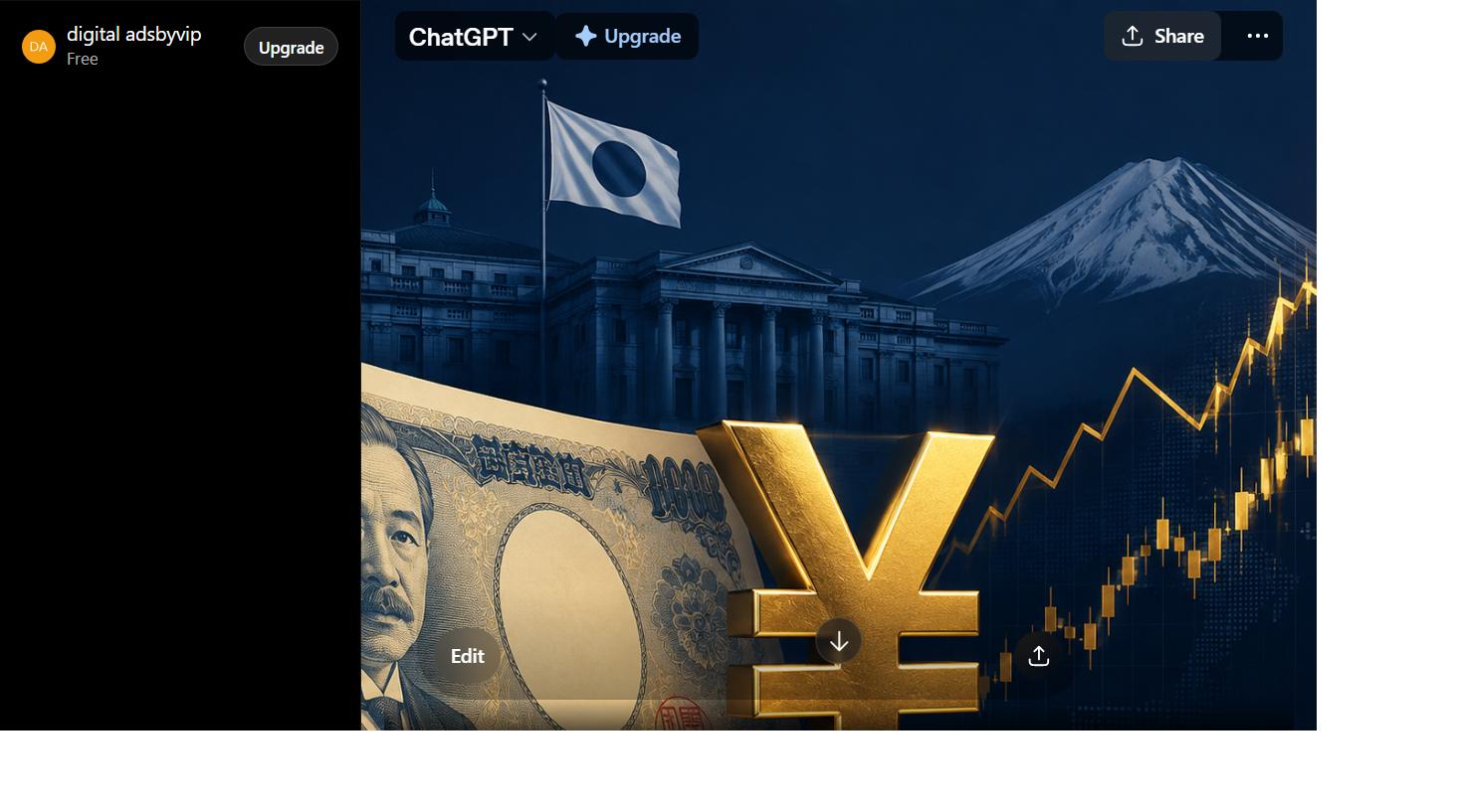 Yen intervention alert as Bank of Japan defends currency against dollar amid oil price drop
