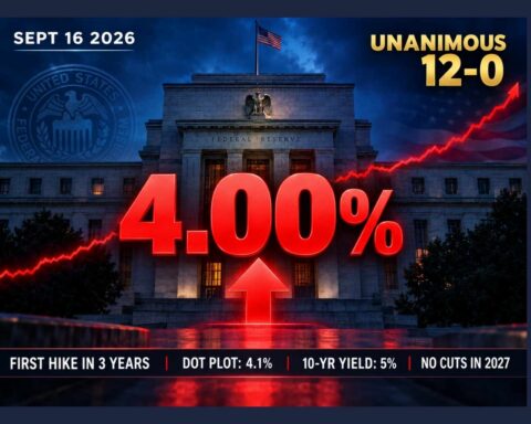 fed rate cut
