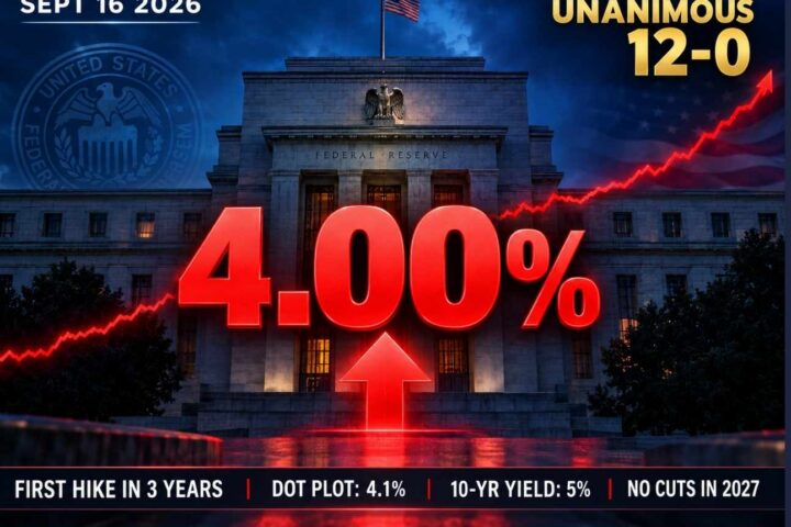 fed rate cut