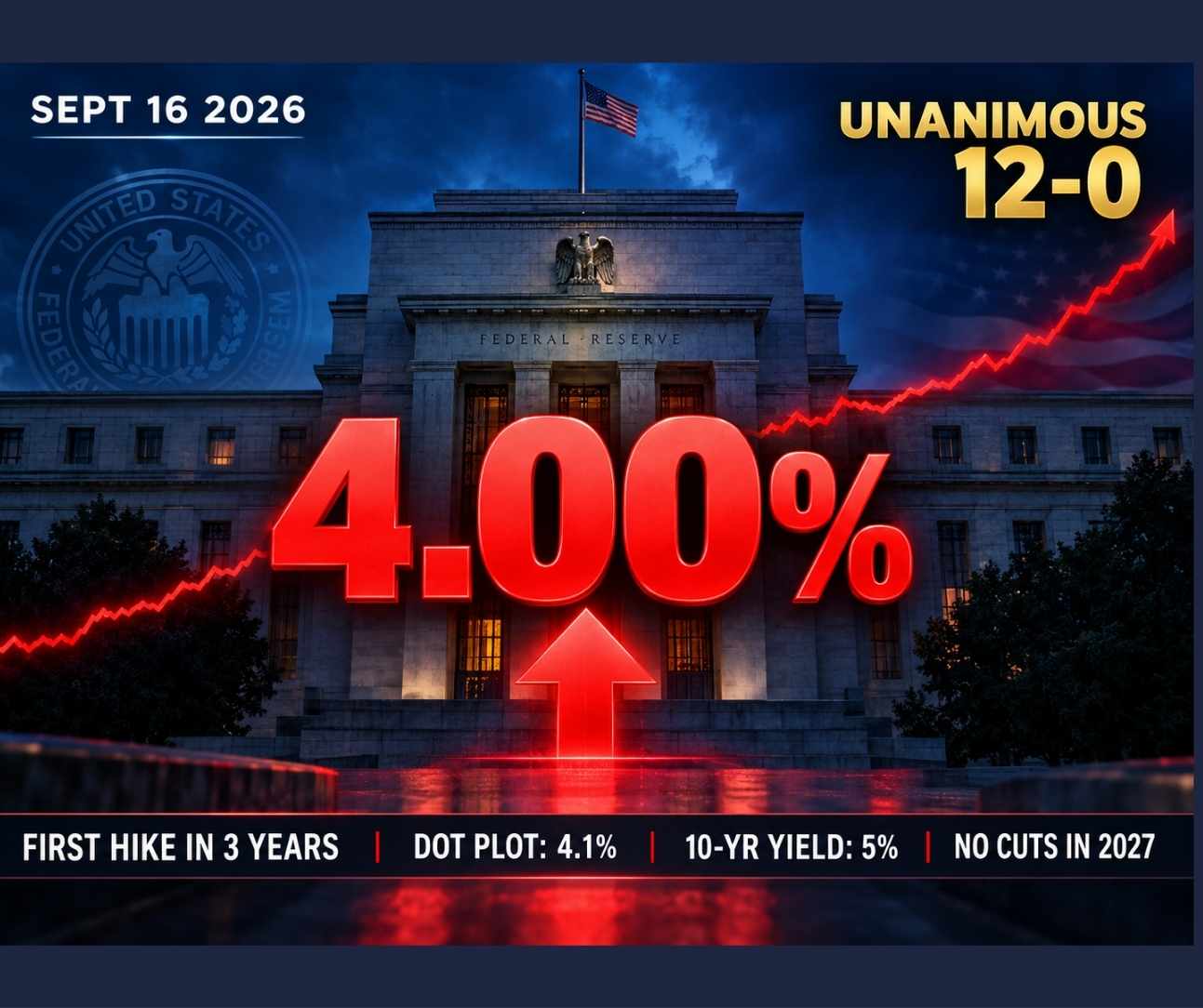 fed rate cut