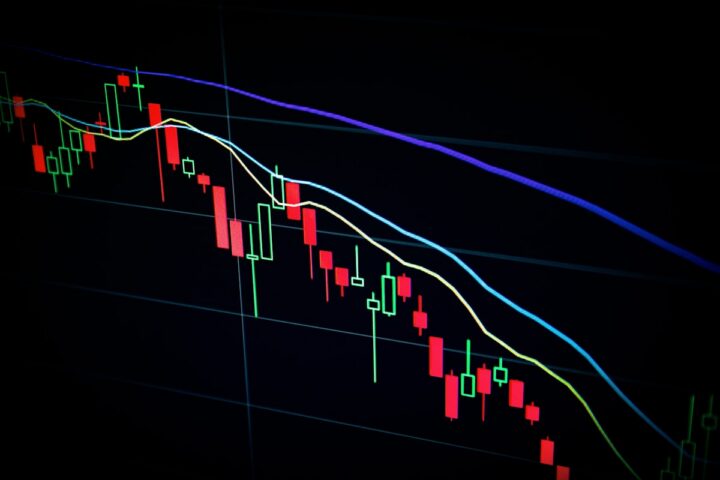 markets today September 10 2026 stocks yields Fed rate hike Wall Street