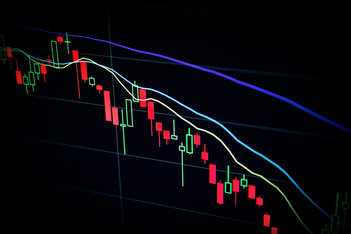 markets today September 10 2026 stocks yields Fed rate hike Wall Street