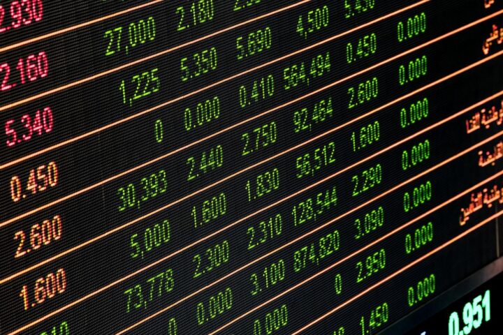 CPI October 14 2026 Goldman Sachs JPMorgan earnings Federal Reserve inflation report