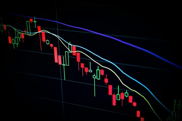 markets today October 9 2026 Q3 earnings season AI stocks S&P 500 record bank earnings CPI