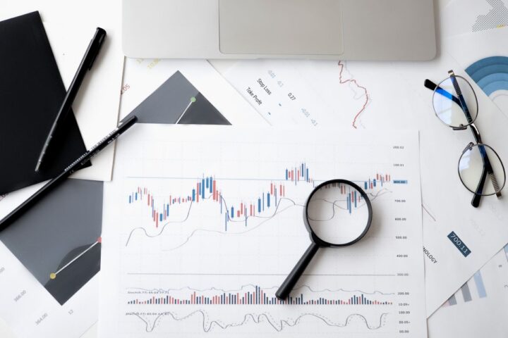 Meta Q3 2026 earnings Tesla Bitcoin price Wall Street stock market rally