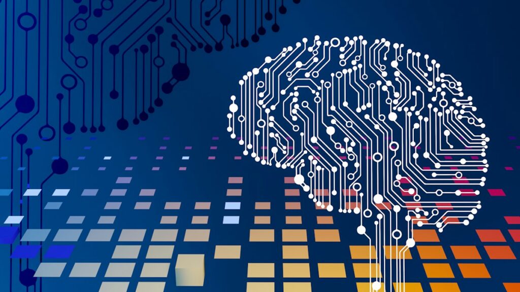 OpenAI raises 30 billion dollars at 1.4 trillion valuation AI stocks selloff October 2026
