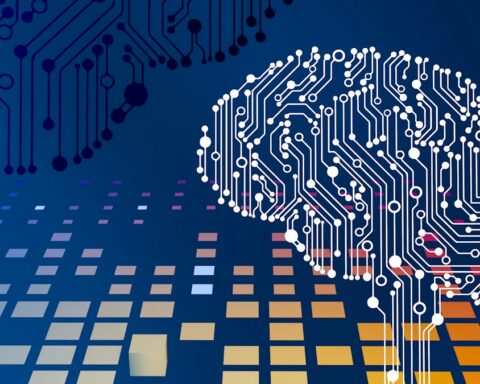 OpenAI raises 30 billion dollars at 1.4 trillion valuation AI stocks selloff October 2026