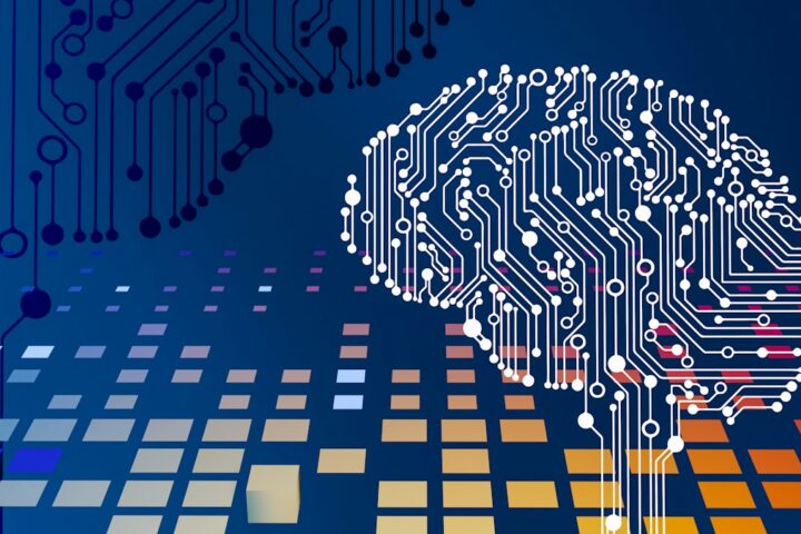 OpenAI raises 30 billion dollars at 1.4 trillion valuation AI stocks selloff October 2026