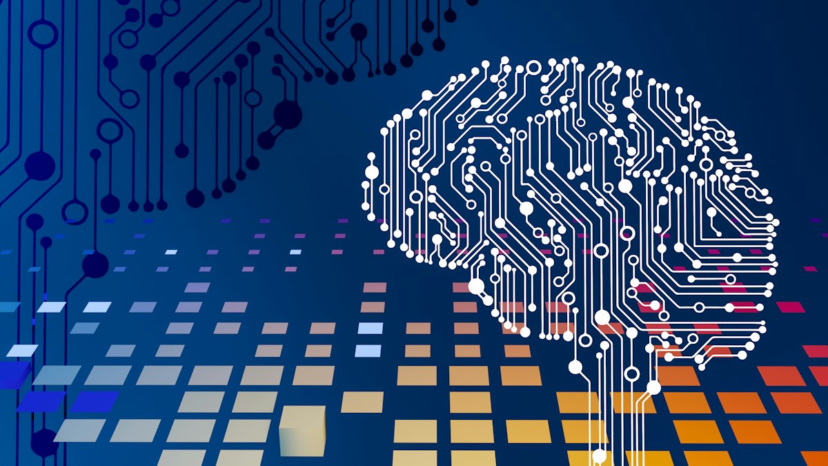 OpenAI raises 30 billion dollars at 1.4 trillion valuation AI stocks selloff October 2026