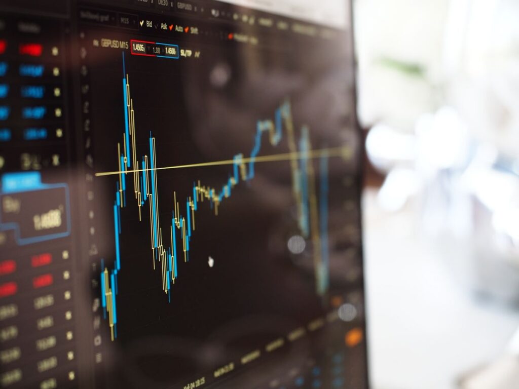 US stock market October 12 2026 S&P 500 Dow Nasdaq bank earnings week