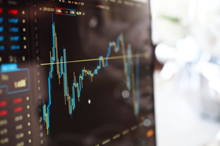 US stock market October 12 2026 S&P 500 Dow Nasdaq bank earnings week