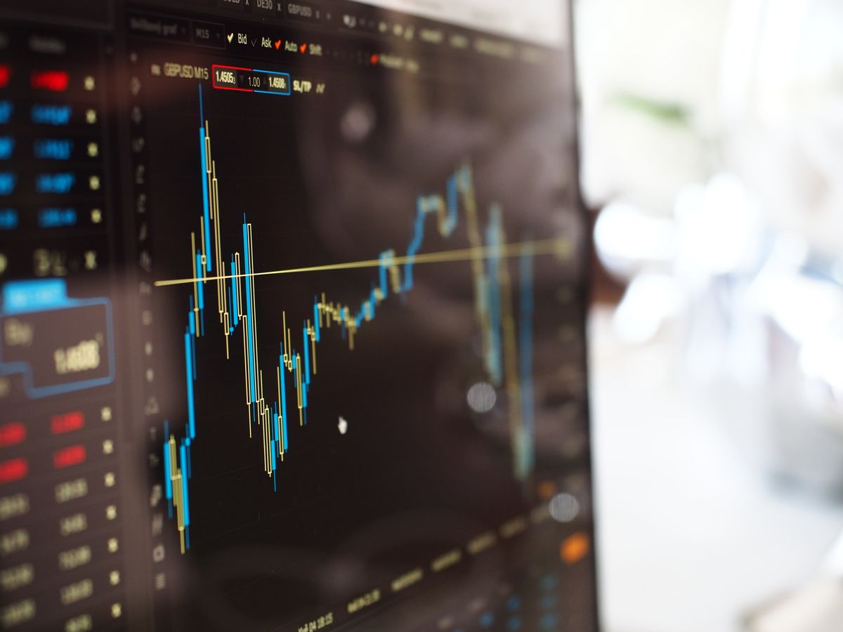 US stock market October 12 2026 S&P 500 Dow Nasdaq bank earnings week